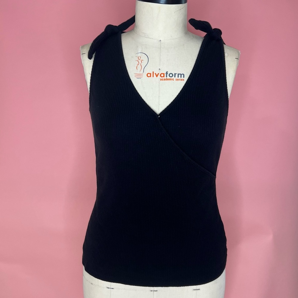 Who What Wear tank